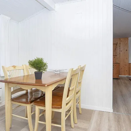 Tatil Evi 6 Person Holiday In *