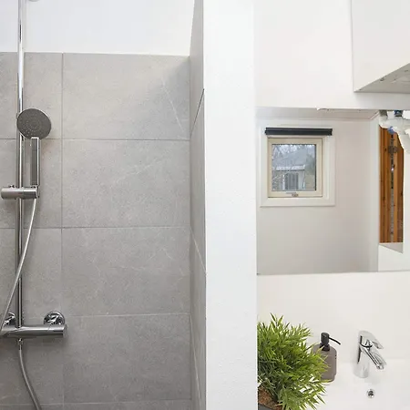 6 Person Holiday In Tatil Evi